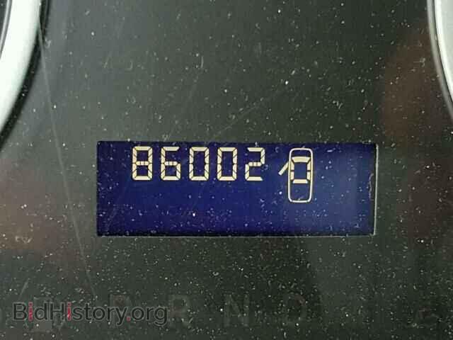 2012 DODGE RAM 1500 - VIN: 1C6RD6FT4CS159541 - Фото 8