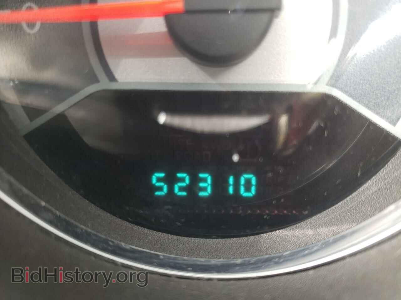 2013 CHRYSLER 200 - VIN: 1C3CCBBB7DN540148 - Photo 8