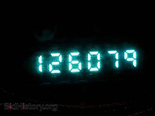 2007 DODGE RAM 3500 - VIN: 3D7ML49A27G821415 - Фото 8