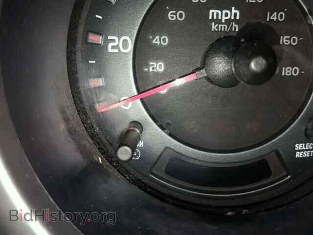 2003 HONDA ELEMENT - VIN: 5J6YH285X3L031762 - Photo 8
