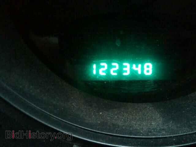 2010 DODGE CARAVAN - VIN: 2D4CN1AE2AR477862 - Photo 8