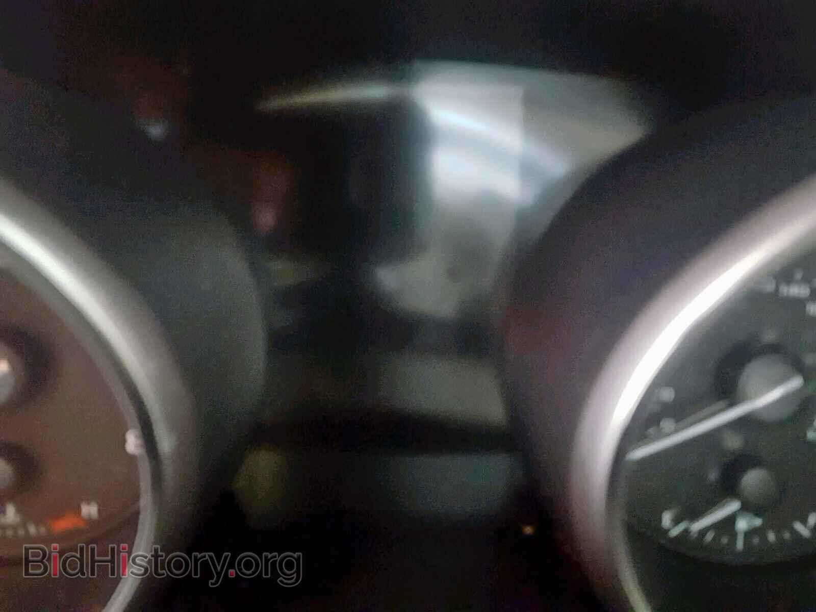 2017 SUBARU OUTBACK 2. - VIN: 4S4BSANC2H3311950 - Фото 8