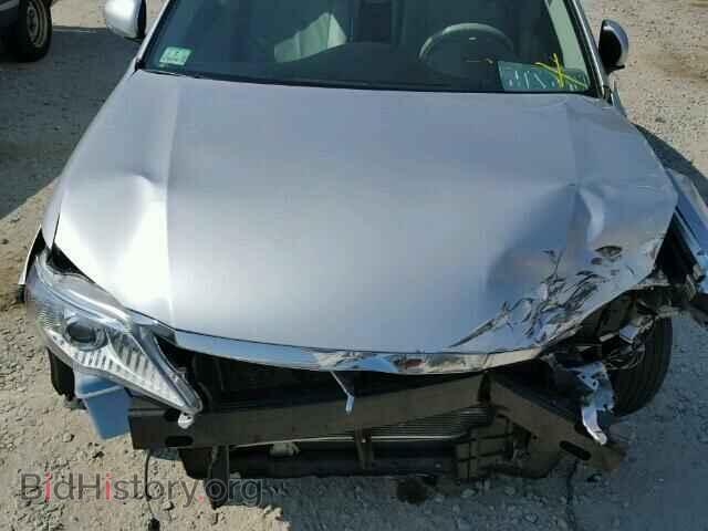 2012 TOYOTA AVALON - VIN: 4T1BK3DB6CU456903 - Фото 7
