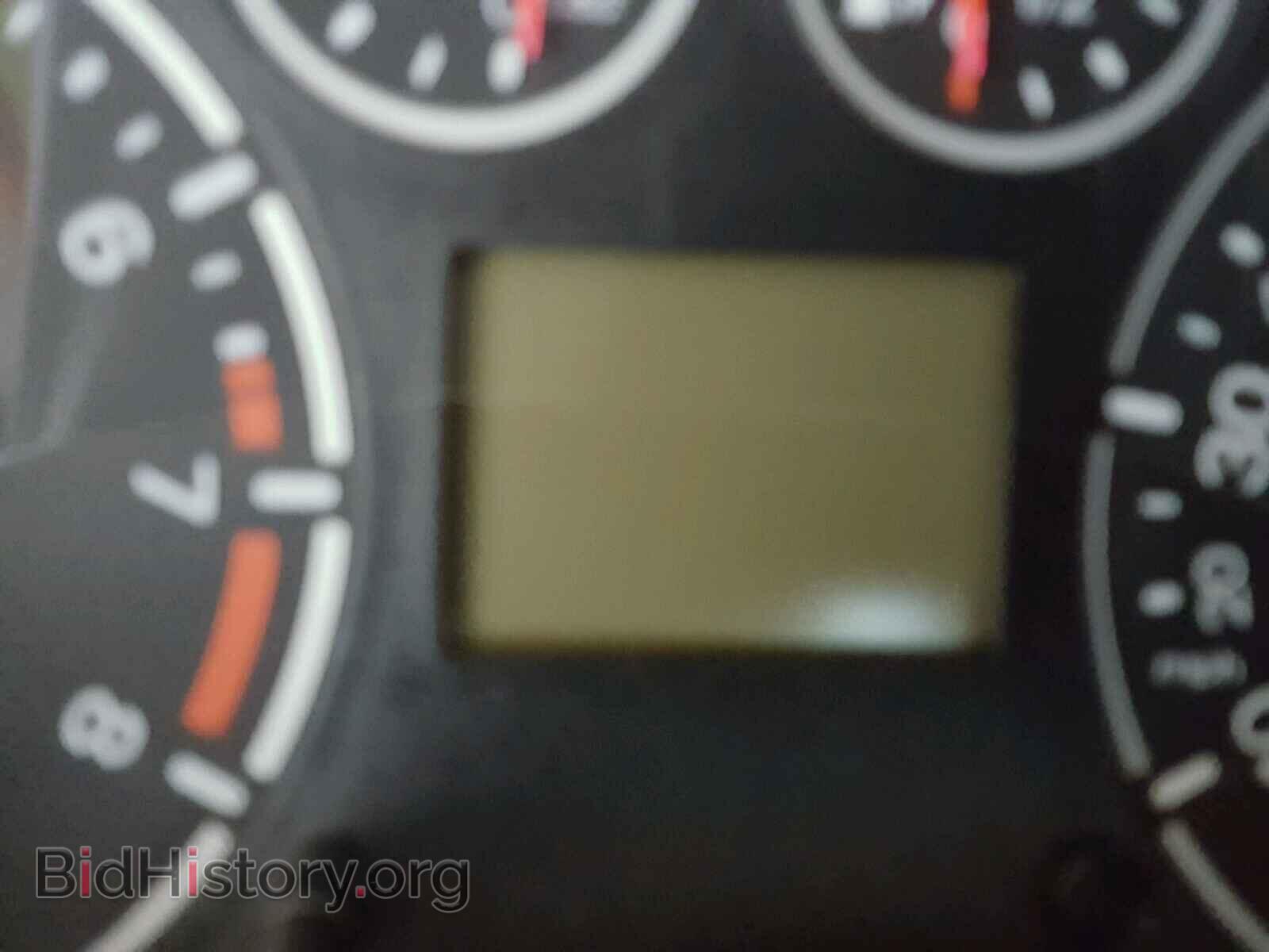 2013 FORD TRANSIT CO - VIN: NM0LS7CNXDT141165 - Фото 8