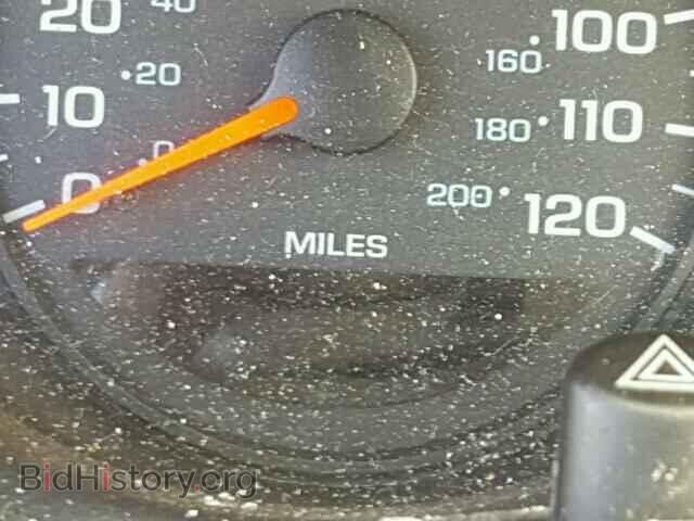 2004 DODGE NEON - VIN: 1B3ES26C74D605971 - Фото 8
