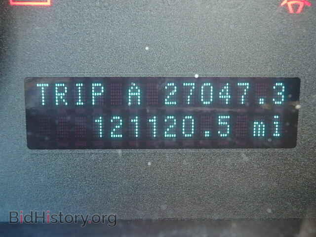2010 FORD FOCUS - VIN: 1FAHP3GN3AW154272 - Фото 8
