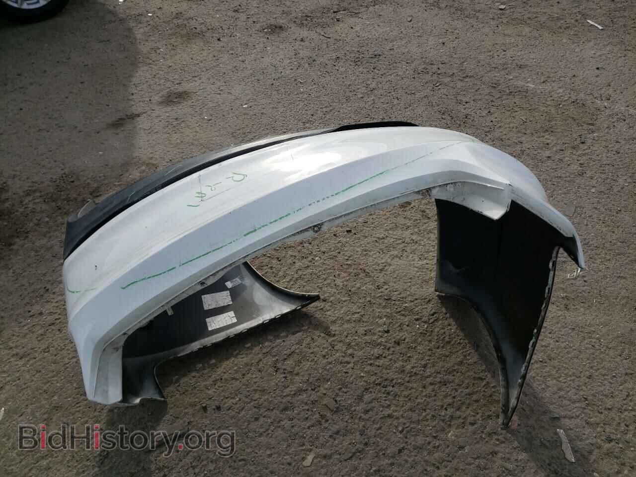 2013 CHRYSLER 200 - VIN: 1C3BCBGG7DN724005 - Фото 12