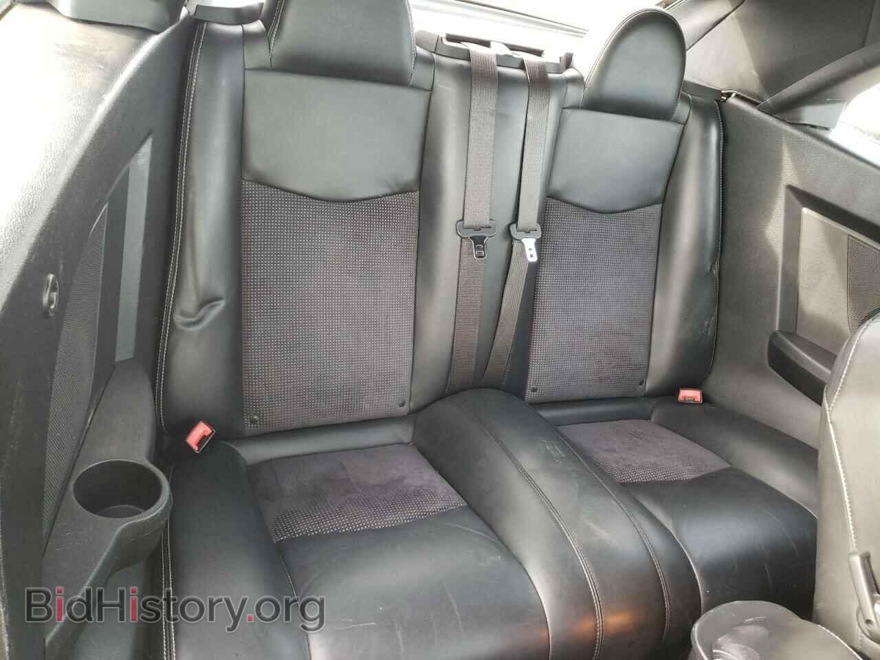 2013 CHRYSLER 200 - VIN: 1C3BCBGG7DN724005 - Фото 10