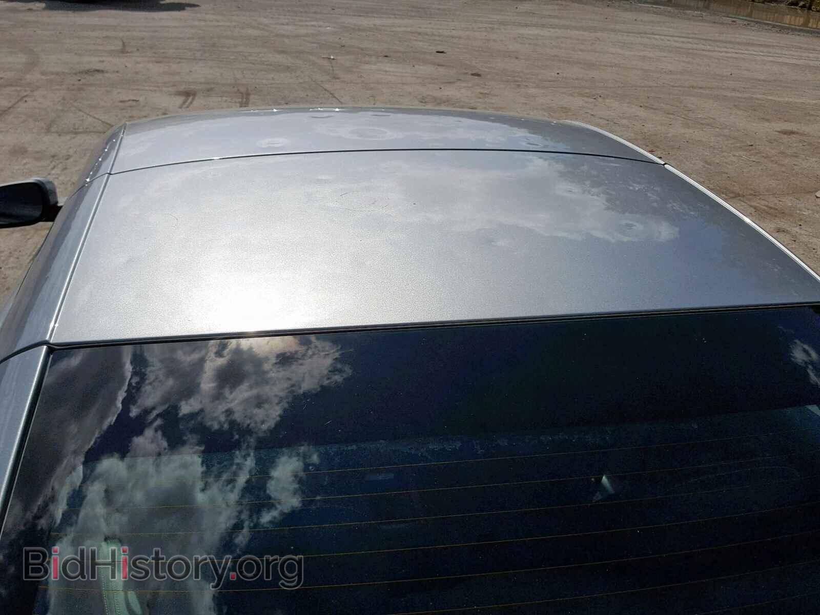 2012 VOLVO C70 - VIN: YV1672MC7CJ126774 - Фото 9