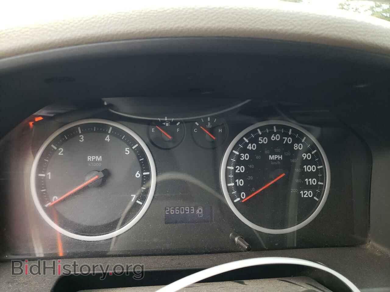 2012 DODGE RAM 1500 - VIN: 1C6RD6FT2CS144052 - Photo 9