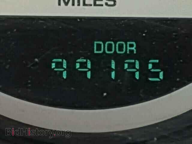 2003 DODGE NEON - VIN: 1B3ES56C83D188053 - Фото 8