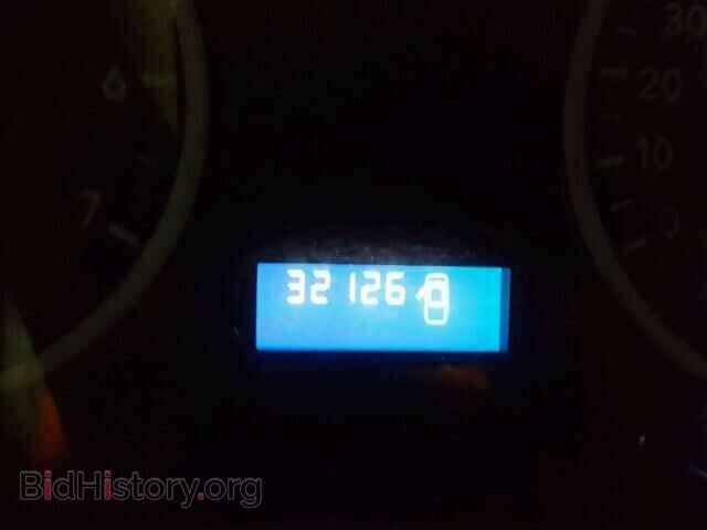 2012 DODGE RAM 1500 - VIN: 1C6RD6FT6CS301355 - Фото 8