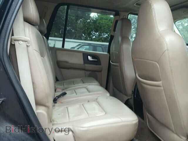 2004 FORD EXPEDITION - VIN: 1FMFU18L94LB22343 - Фото 6