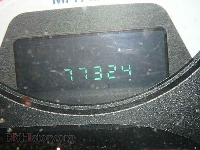 2008 DODGE RAM 3500 - VIN: 3D7MX38A88G142332 - Фото 8