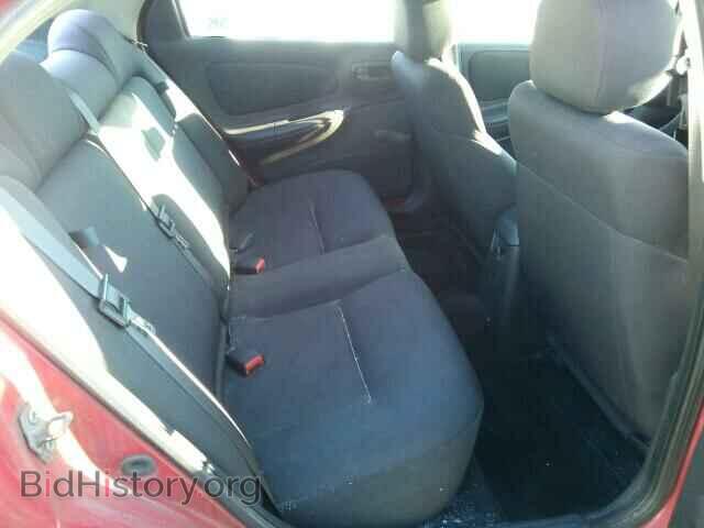 2003 DODGE NEON - VIN: 1B3ES26C53D108769 - Фото 6