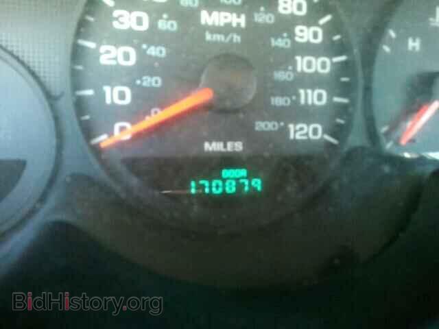 2003 DODGE NEON - VIN: 1B3ES26C53D108769 - Фото 8