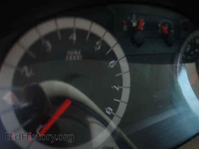2011 FORD ESCAPE - VIN: 1FMCU0D74BKA63288 - Photo 8