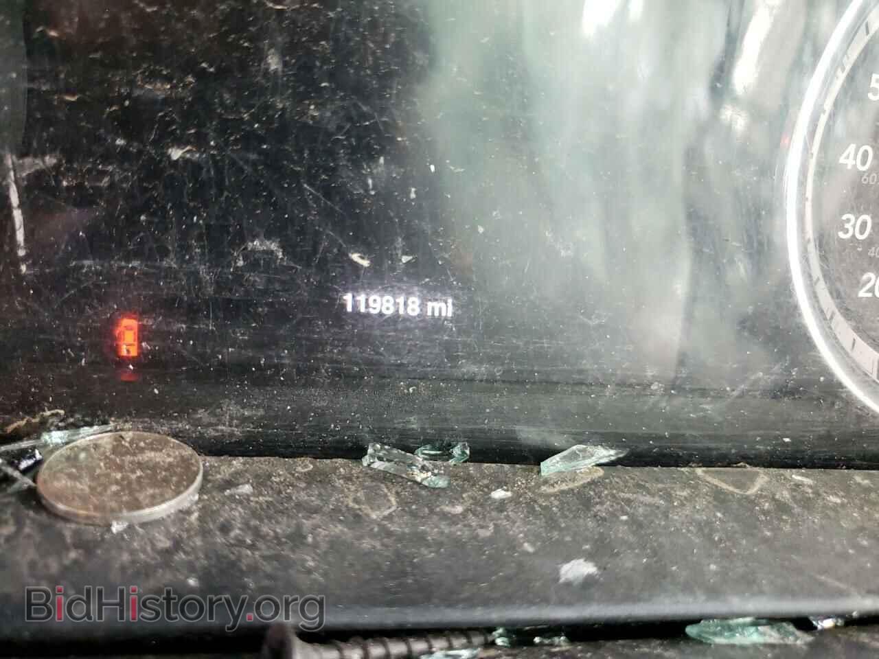 2016 RAM 1500 - VIN: 1C6RR7LT0GS130359 - Фото 8