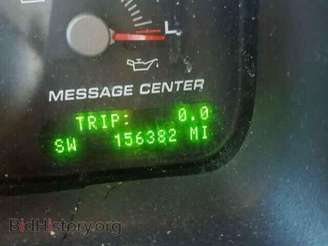 2004 FORD EXPEDITION - VIN: 1FMFU18L54LB14708 - Фото 8