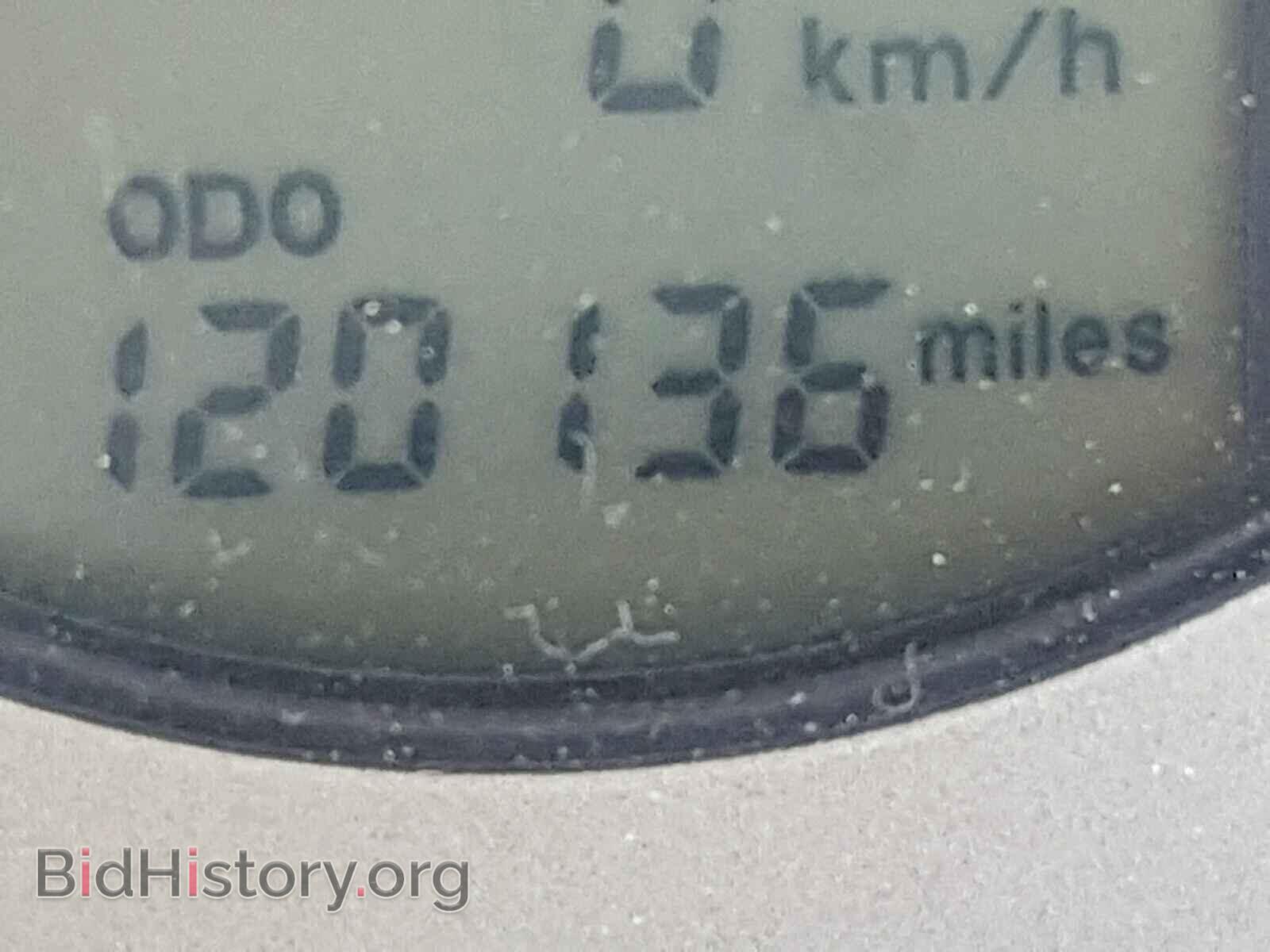 2009 MITSUBISHI ECLIPSE - VIN: 4A3AK24FX9E018849 - Фото 8