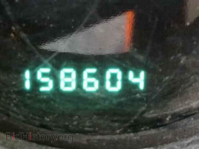 2011 DODGE AVENGER - VIN: 1B3BD1FB6BN531707 - Фото 8