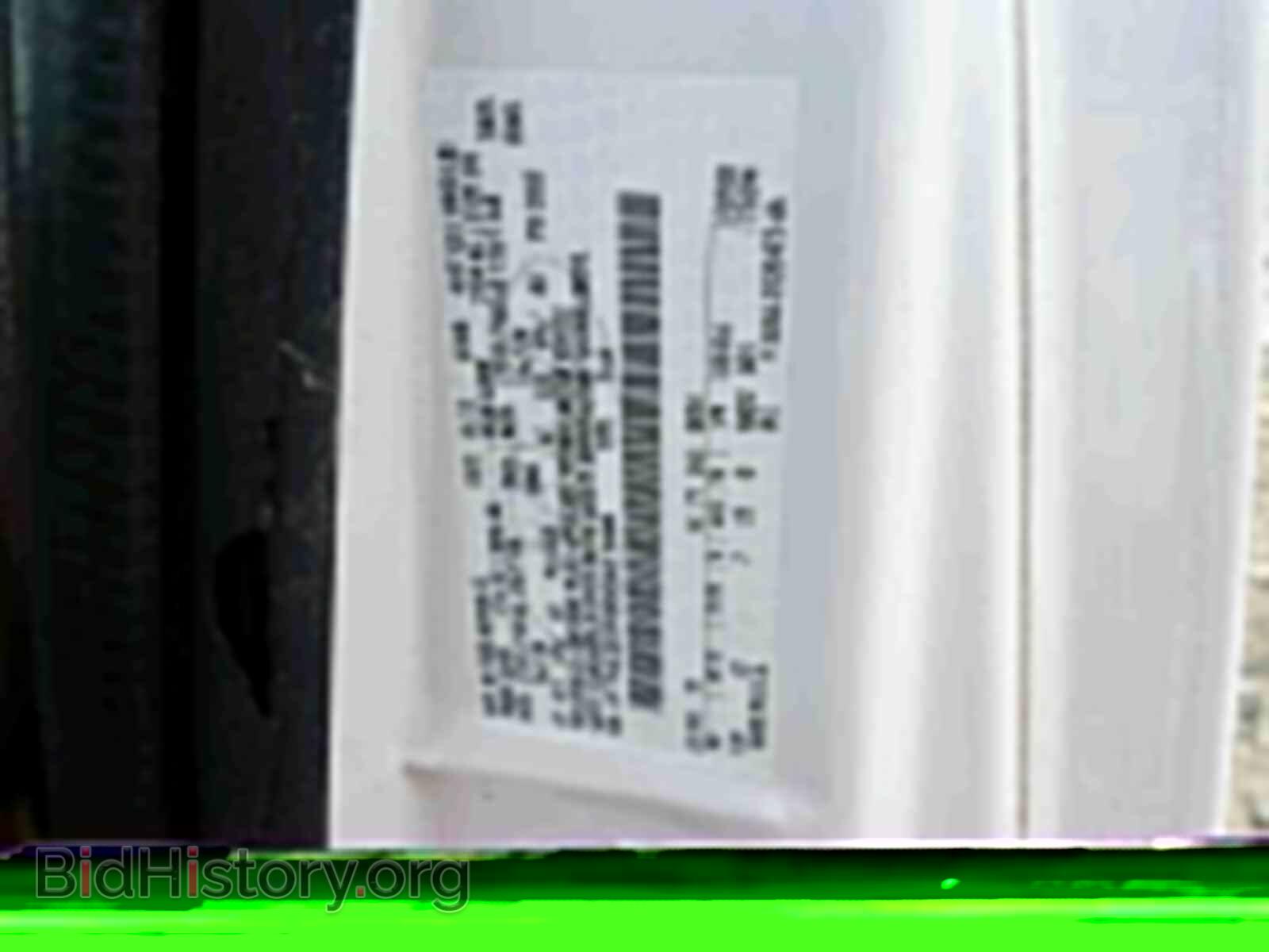 2013 FORD ECONOLINE - VIN: 1FTNE2EW5DDA11896 - Фото 10