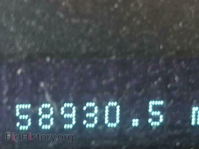 2011 FORD ESCAPE - VIN: 1FMCU0E78BKB94657 - Фото 8