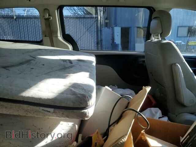 2012 DODGE CARAVAN - VIN: 2C4RDGCG2CR364654 - Фото 11