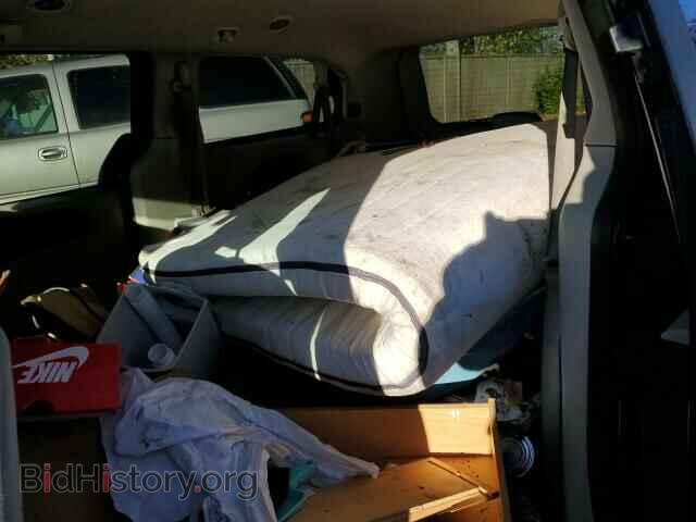2012 DODGE CARAVAN - VIN: 2C4RDGCG2CR364654 - Фото 10