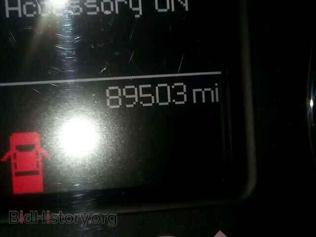2011 DODGE CHARGER - VIN: 2B3CL5CT8BH527775 - Фото 8
