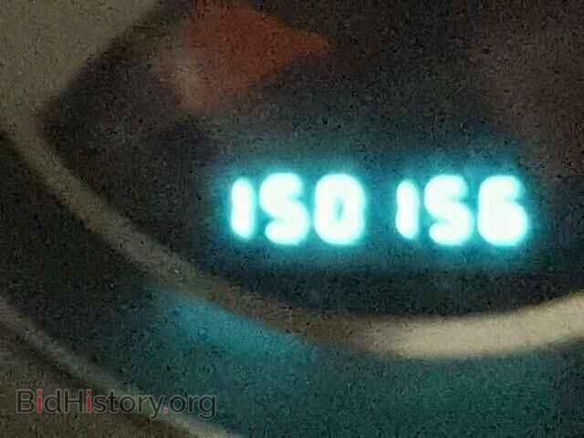 2008 DODGE AVENGER - VIN: 1B3LC56J38N160178 - Фото 8