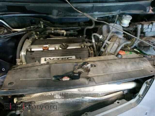 2003 HONDA ELEMENT - VIN: 5J6YH28273L011815 - Фото 7