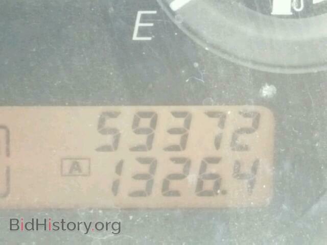 2012 NISSAN VERSA - VIN: 3N1BC1CP9CK804716 - Фото 8