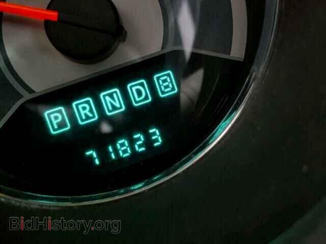 2012 CHRYSLER 200 - VIN: 1C3CCBABXCN317263 - Photo 8