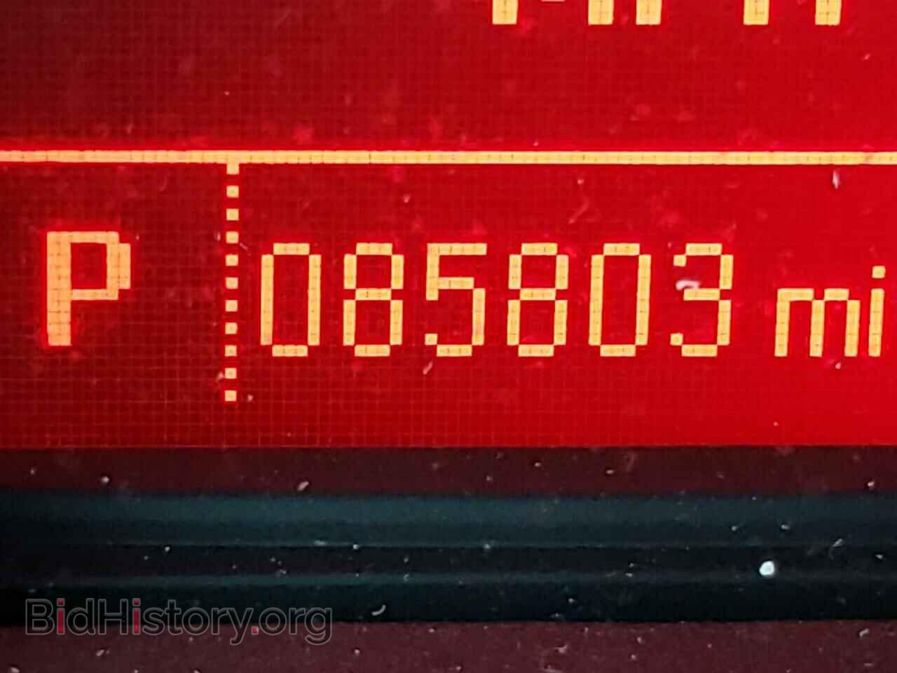 2017 GMC TERRAIN - VIN: 2GKFLTEK6H6264716 - Фото 8