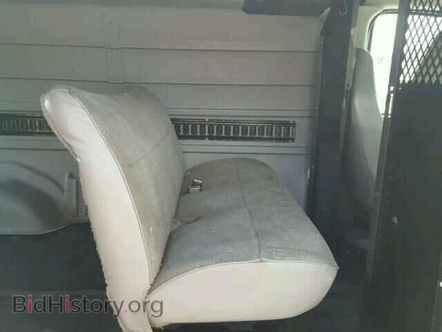 2008 FORD ECONOLINE - VIN: 1FTNE24W08DB32813 - Фото 6