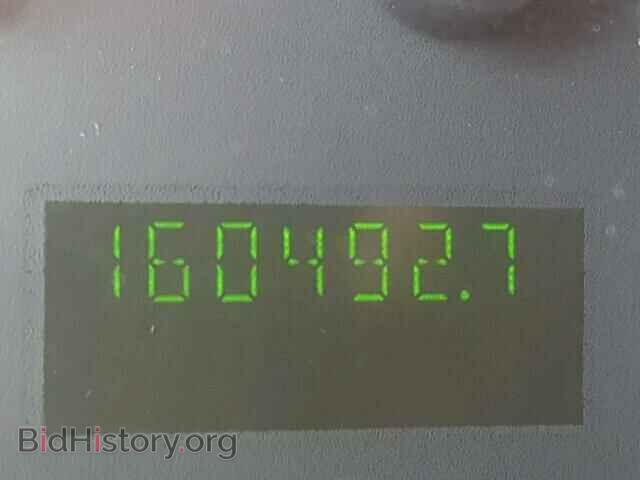 2008 FORD ECONOLINE - VIN: 1FTNE24W08DB32813 - Фото 8