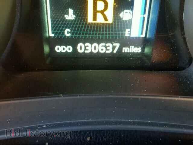 2014 MITSUBISHI OUTLANDER - VIN: 4A4AR4AU8EE029445 - Фото 8