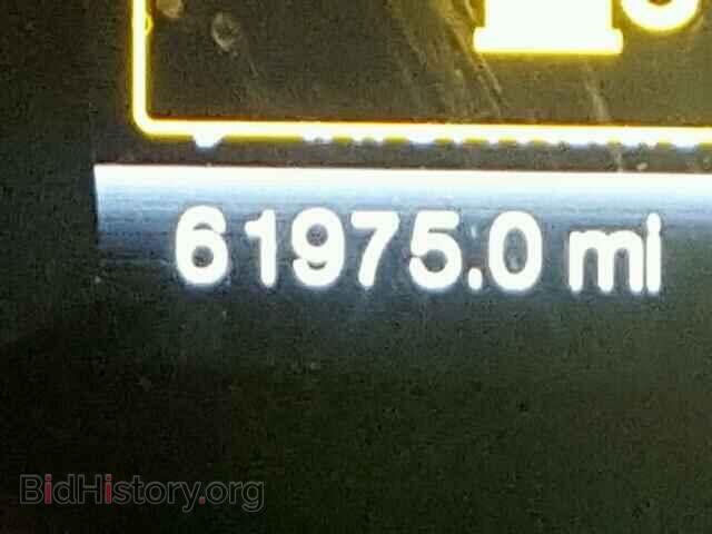2013 FORD EXPLORER - VIN: 1FM5K8D81DGA99094 - Фото 8