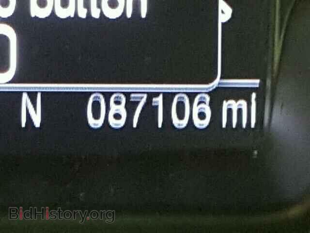 2013 FORD ESCAPE - VIN: 1FMCU0H93DUB54796 - Photo 8