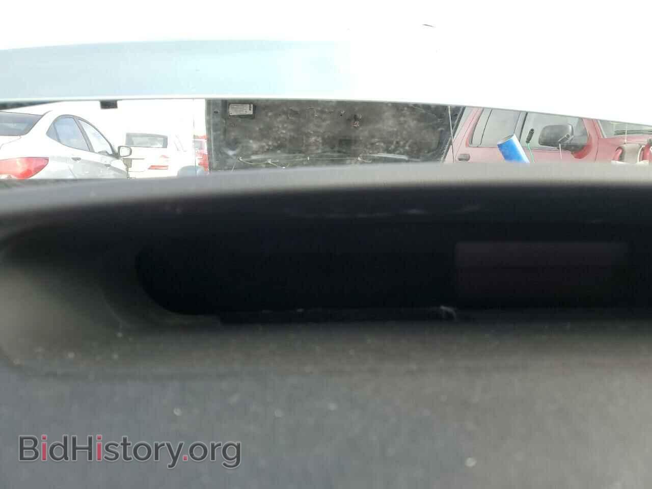 2013 TOYOTA PRIUS - VIN: JTDKN3DU1D5699432 - Фото 9