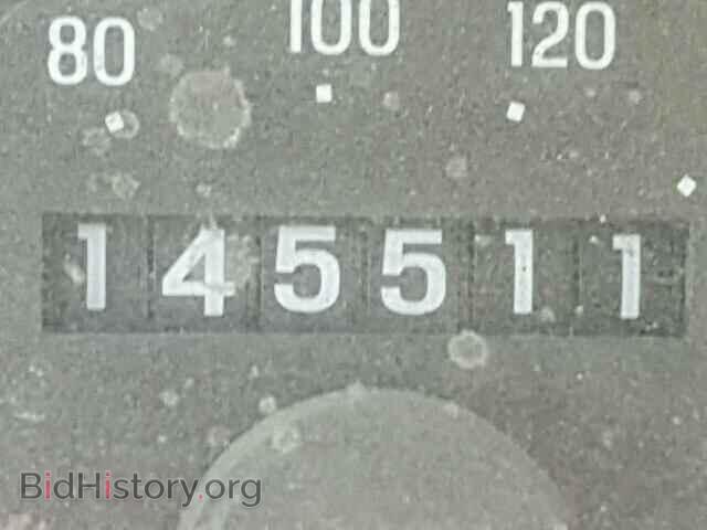 2003 MAZDA B2300 - VIN: 4F4YR12D33TM13376 - Фото 8