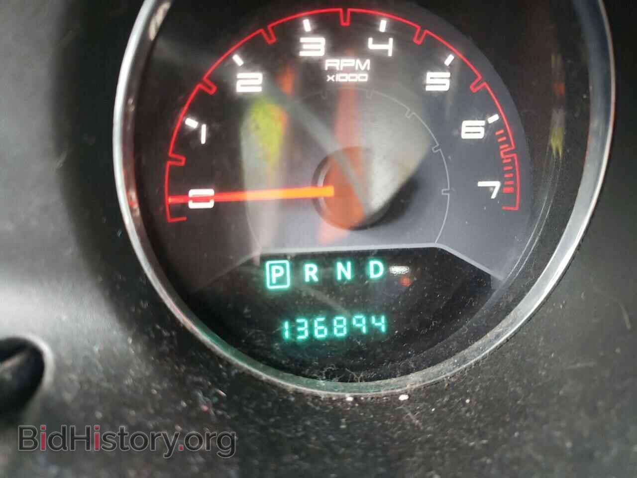 2013 DODGE AVENGER - VIN: 1C3CDZAB2DN611182 - Фото 8