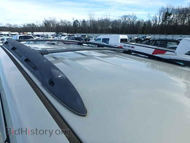 2005 MAZDA TRIBUTE - VIN: 4F2YZ02Z35KM41248 - Фото 10