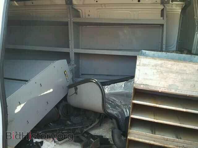 2014 FORD ECONOLINE - VIN: 1FTNE2EW0EDA43401 - Photo 6