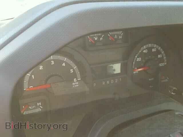 2014 FORD ECONOLINE - VIN: 1FTNE2EW0EDA43401 - Photo 8
