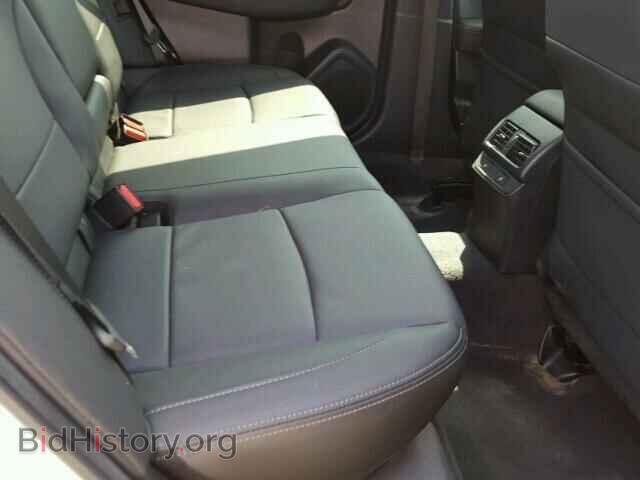 2016 SUBARU OUTBACK - VIN: 4S4BSBNCXG3237424 - Фото 6