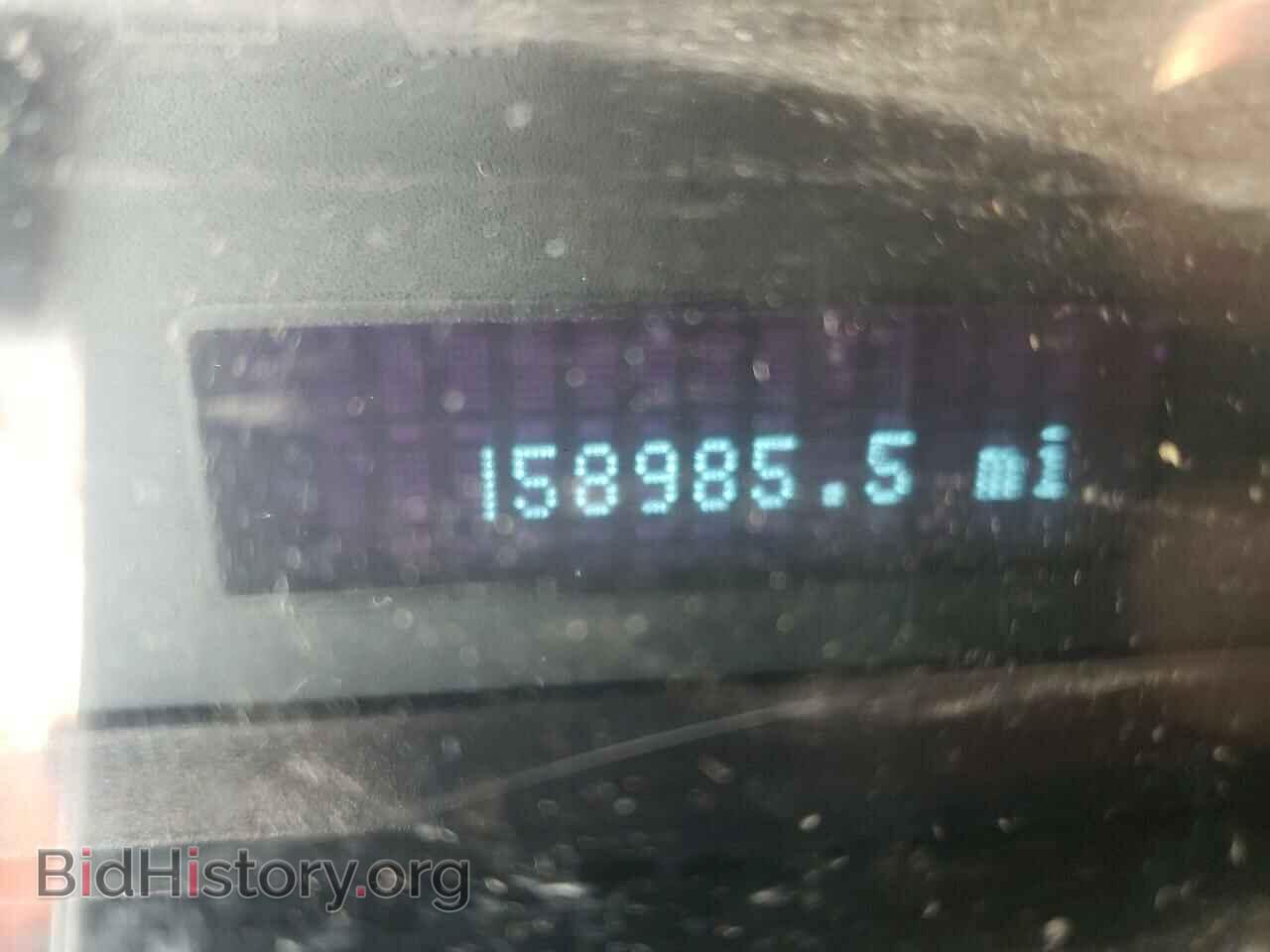 2012 FORD ESCAPE - VIN: 1FMCU0D78CKA17335 - Фото 8