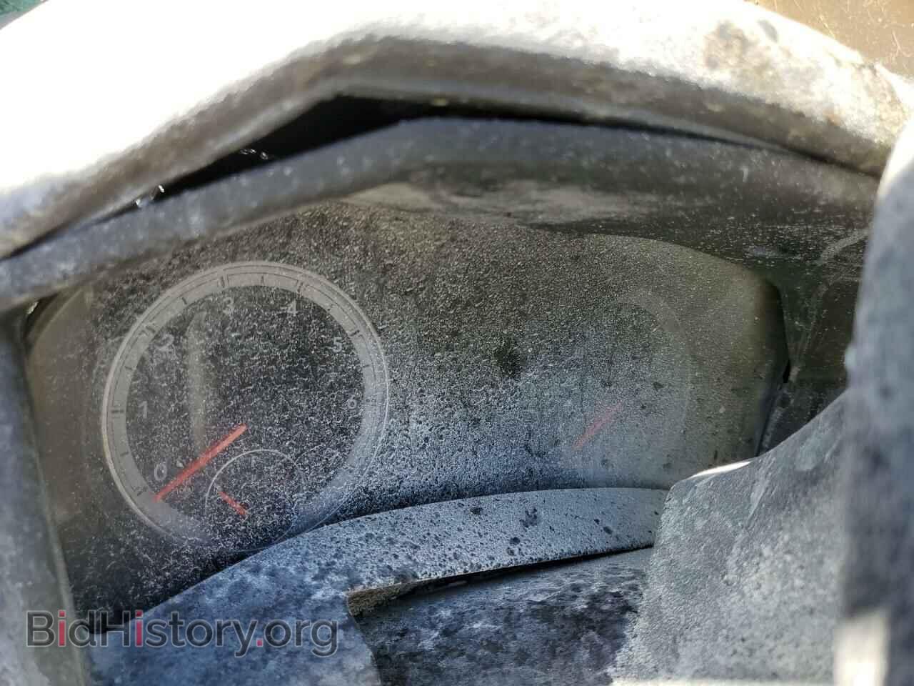 2014 RAM 1500 - VIN: 1C6RR7LT7ES143560 - Фото 9