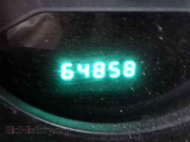 2013 DODGE AVENGER - VIN: 1C3CDZAB4DN683002 - Photo 8
